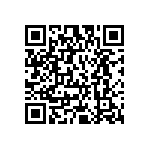 SIT1602BI-83-XXS-6-000000Y QRCode