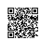 SIT1602BI-83-XXS-66-000000T QRCode