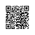 SIT1602BI-83-XXS-66-660000T QRCode