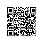 SIT1602BI-83-XXS-66-666000T QRCode