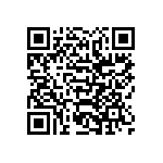 SIT1602BI-83-XXS-66-666600T QRCode