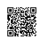 SIT1602BI-83-XXS-74-250000T QRCode