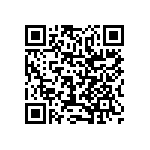 SIT1602BIA1-25E QRCode