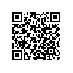 SIT1602BIA2-XXS QRCode