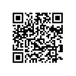 SIT1602BIA3-18S QRCode