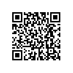 SIT1602BIA3-28S QRCode