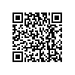 SIT1602BIA3-XXE QRCode