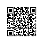 SIT1602BIA3-XXS QRCode