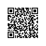 SIT1602BIA7-XXS QRCode