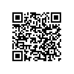 SIT1602BIA8-30S QRCode