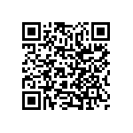 SIT1602BIA8-33S QRCode