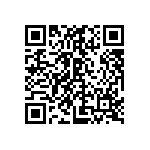 SIT1602BIA83-33E-32-768000T QRCode