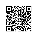 SIT1602BIA83-33E-50-000000Y QRCode