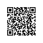 SIT1602BIB1-18E QRCode