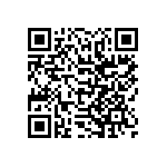 SIT1602BIB11-30S-48-000000D QRCode