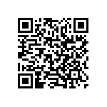 SIT1602BIB2-33E QRCode