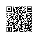 SIT1602BIB22-28S-27-00000E QRCode