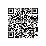 SIT1602BIB7-33S QRCode