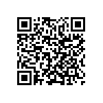 SIT1602BIB8-XXE QRCode