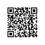 SIT1602BIE1-XXS QRCode