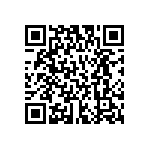 SIT1602BIE3-30S QRCode