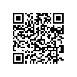 SIT1602BIE3-XXS QRCode