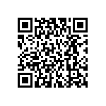 SIT1602BIE7-25E QRCode