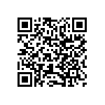 SIT1602BIE7-25S QRCode