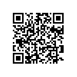 SIT1602BIE7-33E QRCode