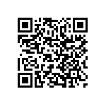 SIT1602BIE8-18S QRCode