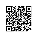 SIT1602BIE8-33S QRCode