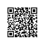 SIT1602BIE8-XXE QRCode