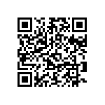 SIT1602BIE8-XXS QRCode