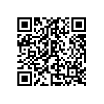 SIT1602BIF11-18E-12-000000G QRCode