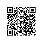 SIT1602BIF11-XXE-27-000000G QRCode