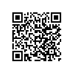 SIT1602BIF13-XXE-50-000000G QRCode