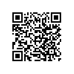 SIT1602BIF23-18E-24-000000G QRCode