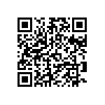 SIT1602BIF3-33E QRCode