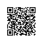 SIT1602BIF3-XXS QRCode