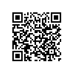 SIT1602BIF31-XXE-10-000000X QRCode