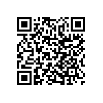 SIT1602BIF8-18S QRCode