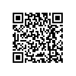 SIT1602BIF8-XXS QRCode