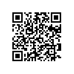 SIT1602BIL1-33E QRCode