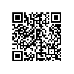 SIT1602BIL11-33E-48-00000E QRCode