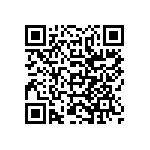 SIT1602BIL11-XXE-12-000000E QRCode