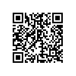 SIT1602BIL11-XXE-48-00000E QRCode