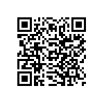 SIT1602BIL13-33E-25-000000D QRCode