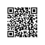 SIT1602BIL2-28E QRCode