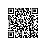 SIT1602BIL2-33E QRCode