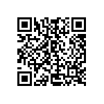 SIT1602BIL22-33S-6-000000D QRCode